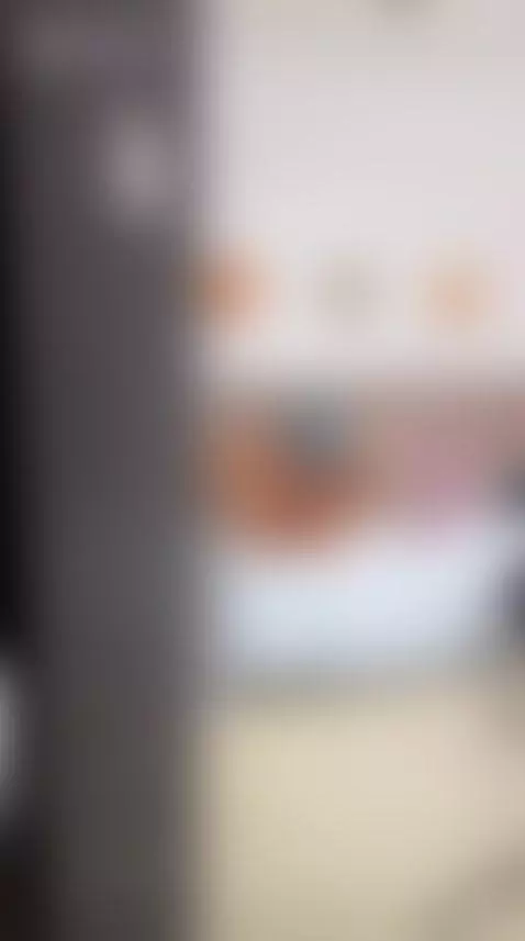 hey what are you doing by leaanahid