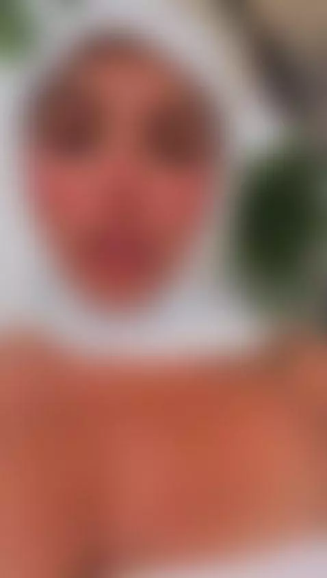 a cup of coffe by leaanahid