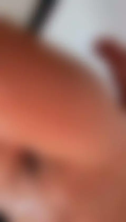 i need a towel by leaanahid