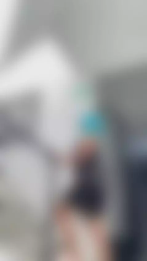 shhhhhhh by leaanahid