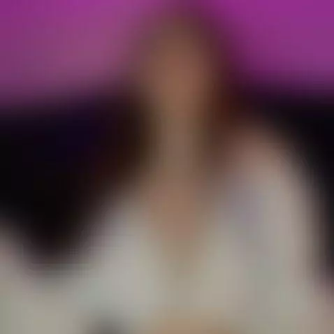 You saw how they move by hada-blue