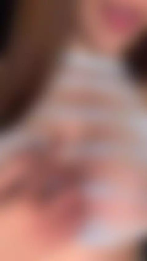 I wish your hand would run over my body 😈    https://www.cam... by hada-blue