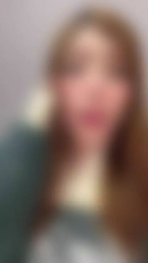 https://www.camsoda.com/hada-blue   horny young woman by hada-blue