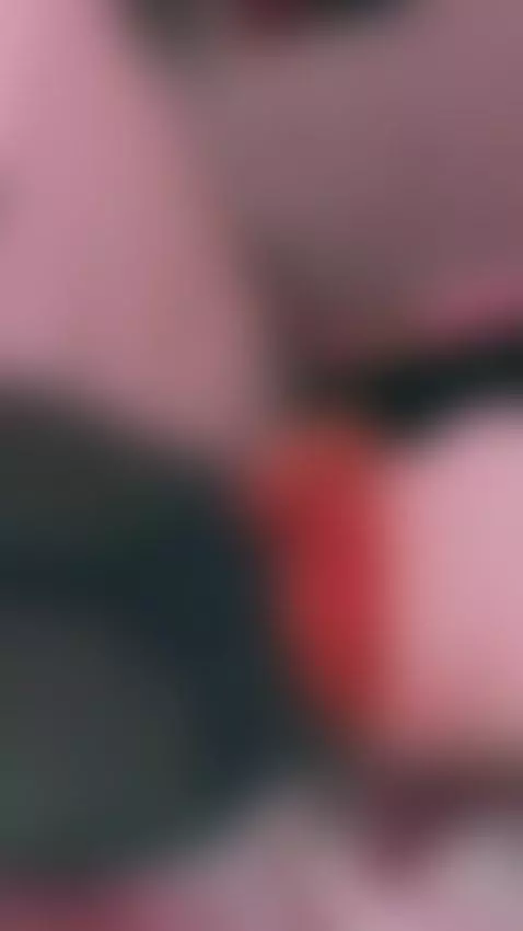 https://www.camsoda.com/hada-blue   Give me your hand, and s... by hada-blue