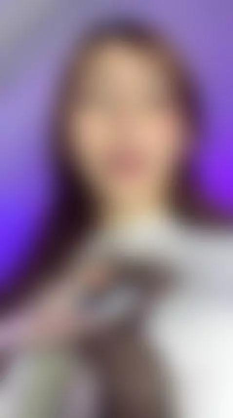 https://www.camsoda.com/hada-blue   The substance and the de... by hada-blue
