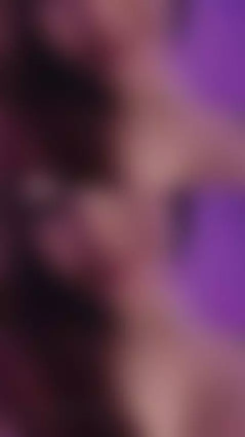 https://www.camsoda.com/hada-blue     we wish to be in the s... by hada-blue