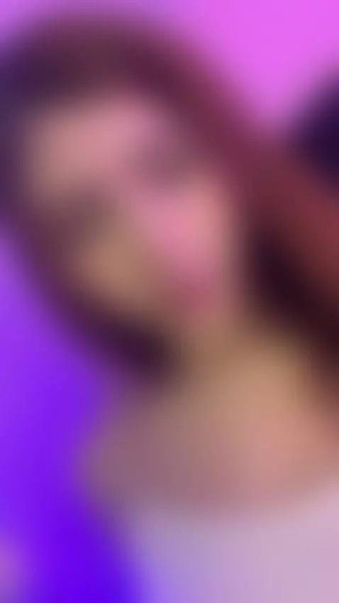 https://www.camsoda.com/hada-blue    exposed tits by hada-blue