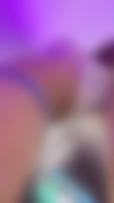 https://www.camsoda.com/hada-blue    We can turn him on and ... by hada-blue