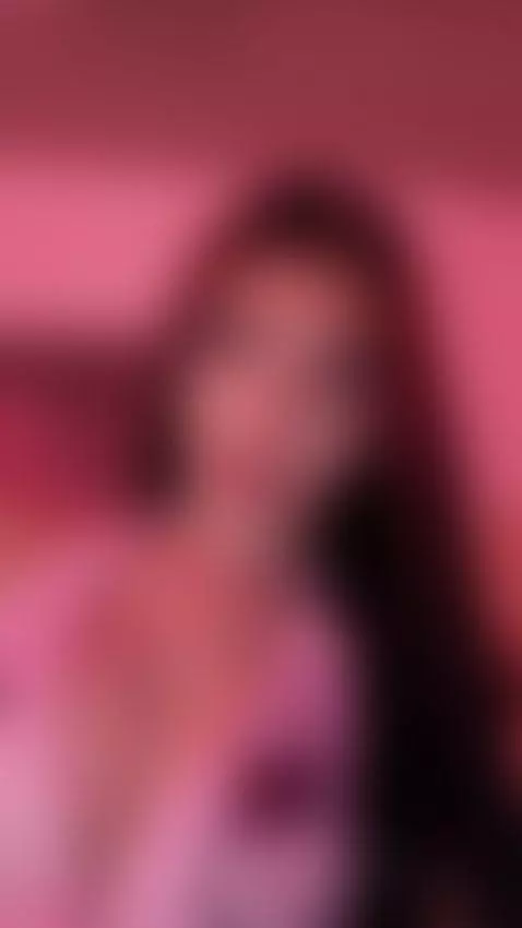 https://www.camsoda.com/es/hada-blue     A pleasant time by hada-blue