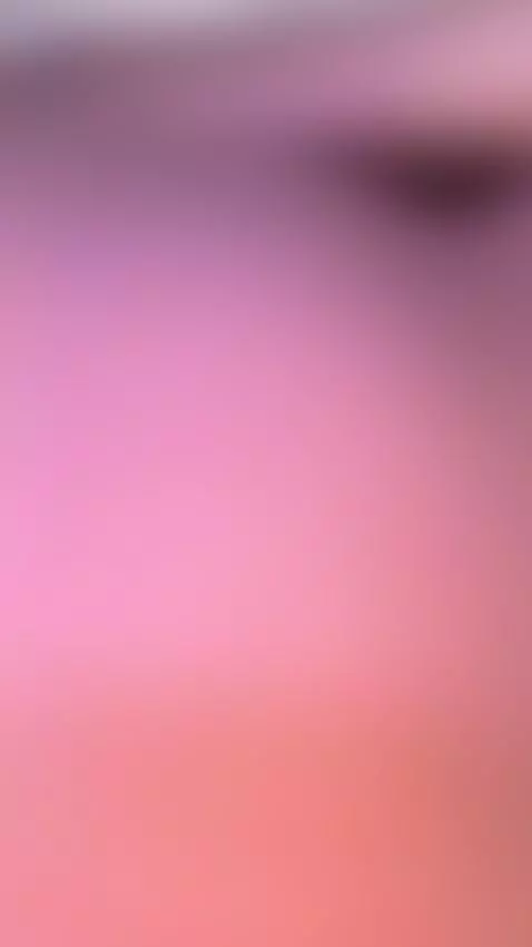 https://www.camsoda.com/es/hada-blue   Just run your hand ov... by hada-blue