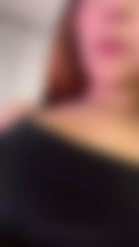 https://www.camsoda.com/es/hada-blue   tour and fun by hada-blue