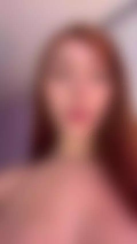 https://www.camsoda.com/es/hada-blue  nipples are what we de... by hada-blue