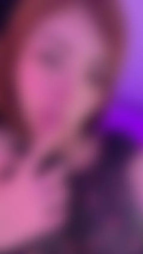 https://www.camsoda.com/hada-blue?id=hada-blue  That feeling... by hada-blue
