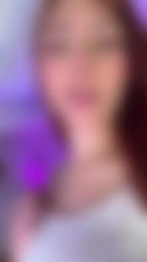 https://www.camsoda.com/es/hada-blue   You and I, doing thin... by hada-blue