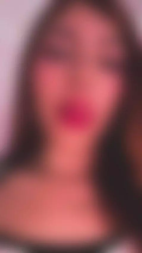 https://www.camsoda.com/es/hada-blue  I'll lick your little ... by hada-blue