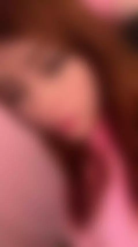 https://www.camsoda.com/hada-blue?id=hada-blue by hada-blue