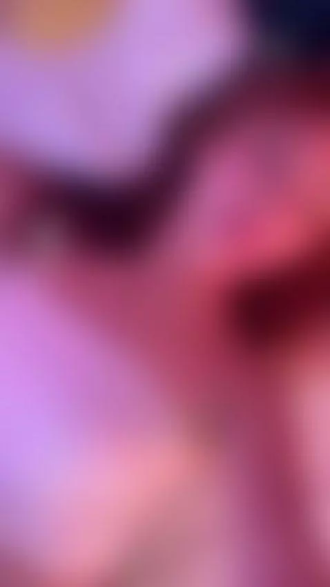 https://www.camsoda.com/hada-blue?id=hada-blue    Cross the ... by hada-blue