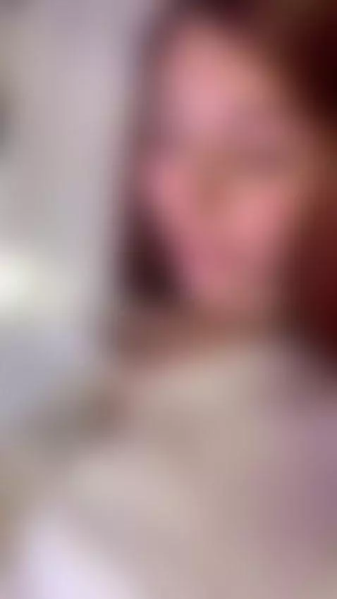 https://www.camsoda.com/hada-blue?id=hada-blue by hada-blue