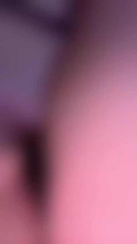 https://www.camsoda.com/hada-blue?id=hada-blue    My wet pus... by hada-blue