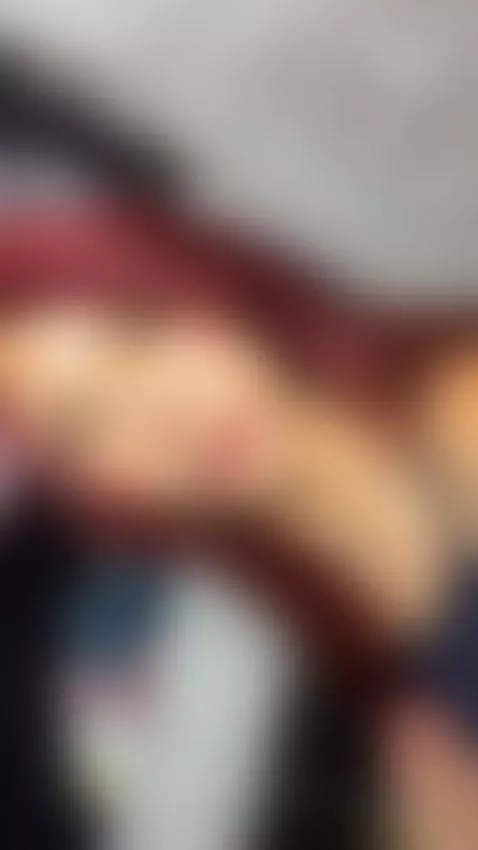 https://www.camsoda.com/hada-blue?id=hada-blue by hada-blue