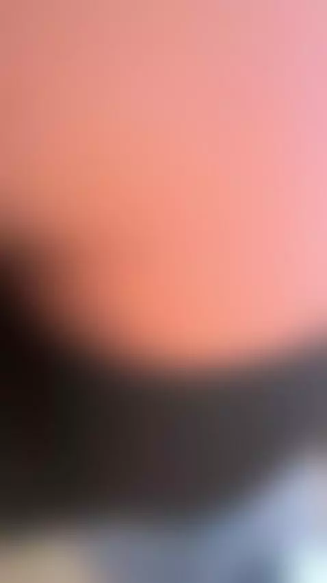 https://www.camsoda.com/hada-blue?id=hada-blue    gentle mov... by hada-blue