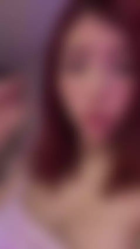 https://www.camsoda.com/hada-blue?id=hada-blue    The voices... by hada-blue