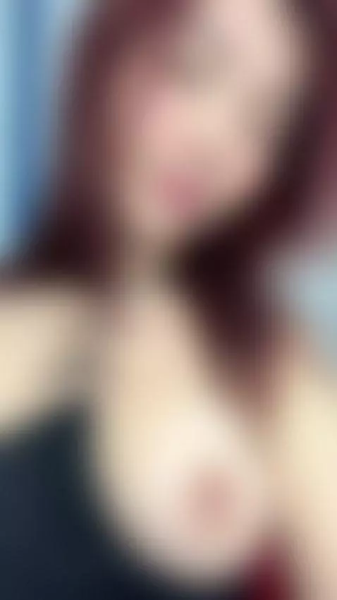https://www.camsoda.com/hada-blue?id=hada-blue   I have the ... by hada-blue
