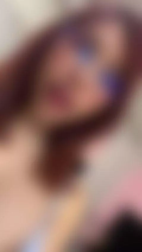 https://www.camsoda.com/hada-blue?id=hada-blue    wanting to... by hada-blue