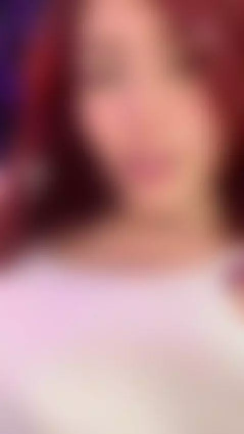 https://www.camsoda.com/hada-blue?id=hada-blue     You'd run... by hada-blue
