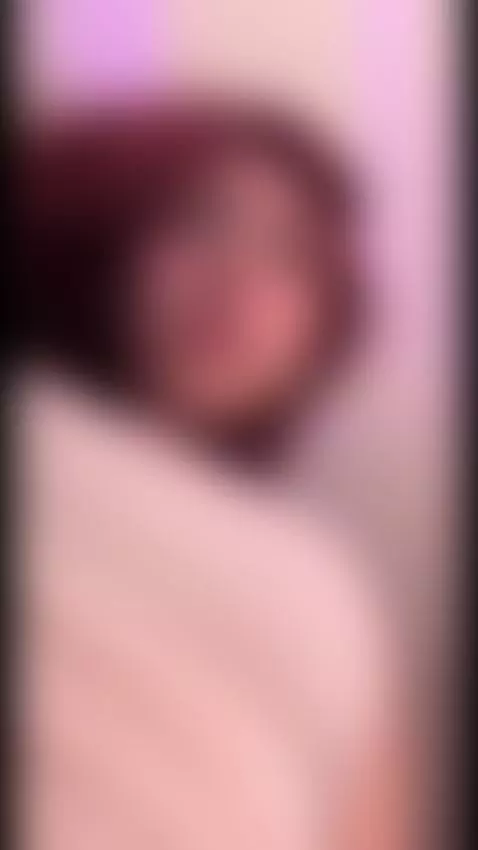 https://www.camsoda.com/hada-blue?id=hada-blue    Clitoral p... by hada-blue