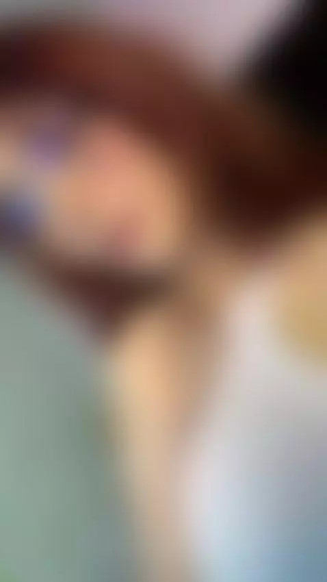 https://www.camsoda.com/hada-blue?id=hada-blue by hada-blue
