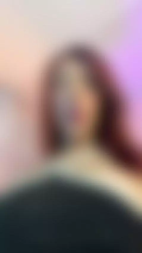 https://www.camsoda.com/hada-blue?id=hada-blue    Do you wan... by hada-blue