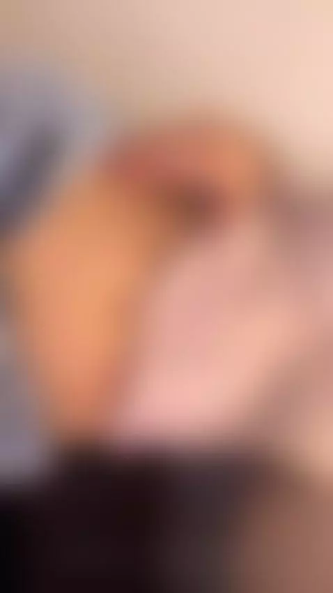 https://www.camsoda.com/hada-blue?id=hada-blue by hada-blue