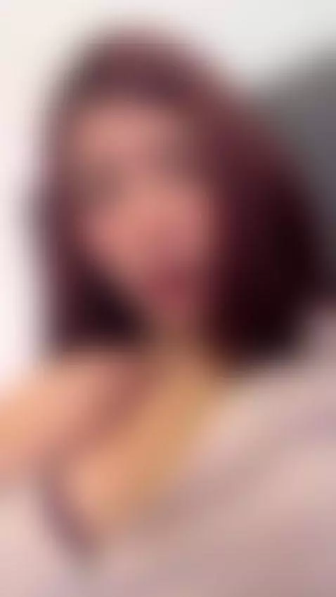 https://www.camsoda.com/hada-blue?id=hada-blue by hada-blue