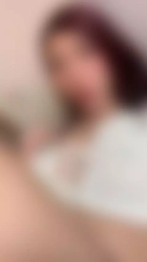 https://www.camsoda.com/hada-blue?id=hada-blue by hada-blue