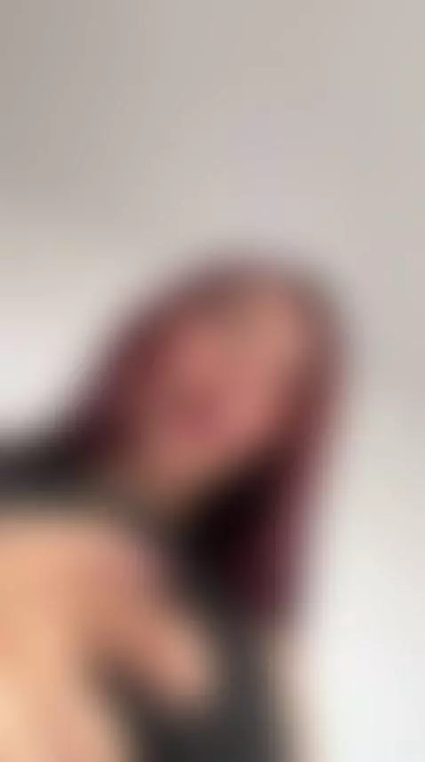 https://www.camsoda.com/hada-blue?id=hada-blue by hada-blue