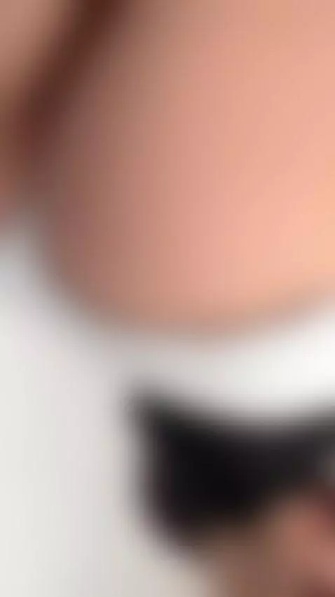 https://www.camsoda.com/hada-blue?id=hada-blue by hada-blue