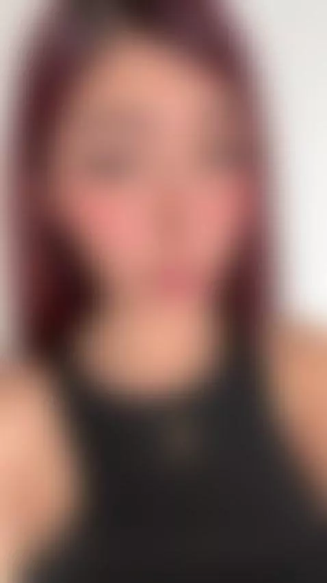 https://www.camsoda.com/hada-blue?id=hada-blue by hada-blue