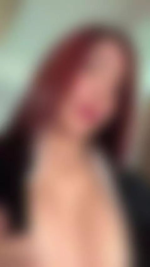 https://www.camsoda.com/hada-blue?id=hada-blue by hada-blue