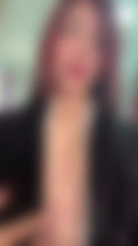https://www.camsoda.com/hada-blue?id=hada-blue by hada-blue
