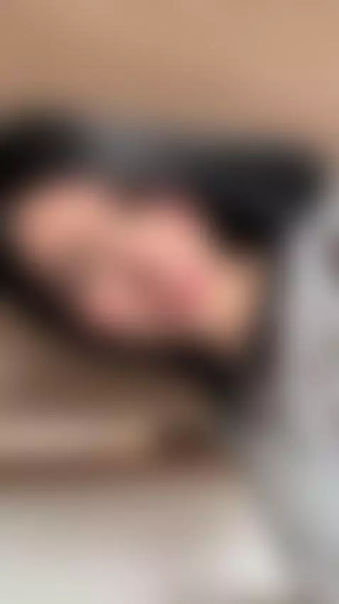 https://www.camsoda.com/hada-blue?id=hada-blue by hada-blue