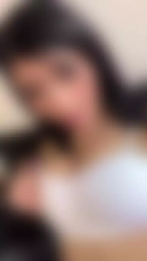 https://www.camsoda.com/hada-blue?id=hada-blue by hada-blue