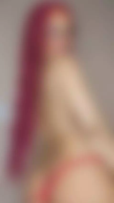 I don’t dance for everyone, only for those who know how to e... by riihannadeep