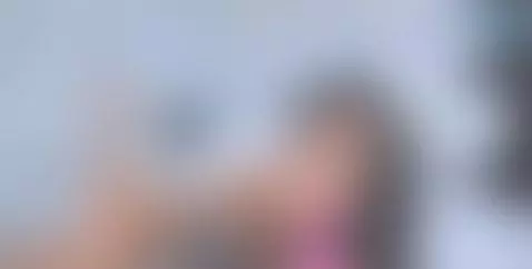 Video by rave-connor