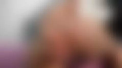 Video by rave-connor
