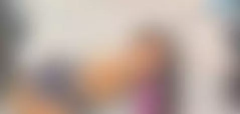 Video by rave-connor