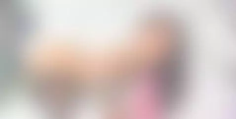 Video by rave-connor