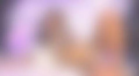 Video by rave-connor