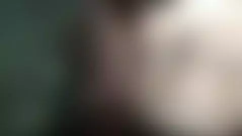 masturbación :* by berzzza