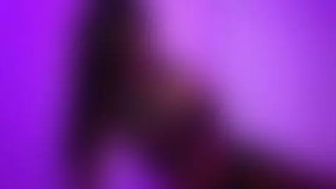 DO YOU WANNA FUCK THIS PERFECT BODY ALL NIGHT? 😈👑 by tyrakane